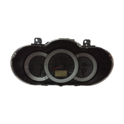 Painel De Instrumentos Toyota Rav4 2009 a 2011