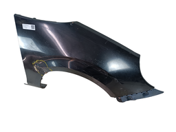 PARALAMA DIREITO JAC J6 2011 A 2016 C/DETALHES