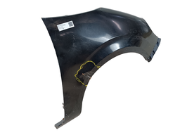 PARALAMA DIREITO JAC J6 2011 A 2016 C/DETALHES