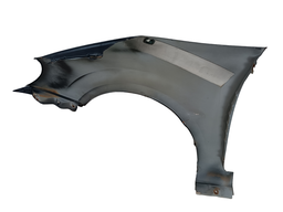 PARALAMA DIREITO JAC J6 2011 A 2016 C/DETALHES