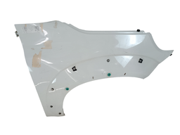 PARALAMA DIREITO UNO WAY 2011 2012 A 2014