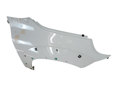 PARALAMA DIREITO UNO WAY 2011 2012 A 2014