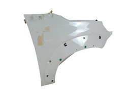 PARALAMA DIREITO UNO WAY 2011 2012 A 2014