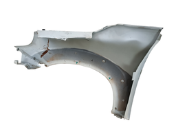 PARALAMA DIREITO UNO WAY 2011 2012 A 2014