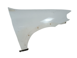 PARALAMA DIREITO STRADA G3 05/12 PALIO WEEK ADV 05/08 C/DETA