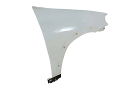 PARALAMA DIREITO STRADA G3 05/12 PALIO WEEK ADV 05/08 C/DETA