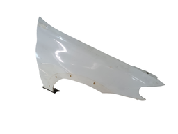 PARALAMA DIREITO STRADA G3 05/12 PALIO WEEK ADV 05/08 C/DETA