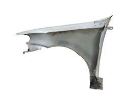 PARALAMA DIREITO STRADA G3 05/12 PALIO WEEK ADV 05/08 C/DETA