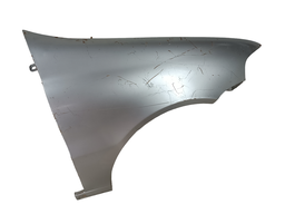 PARALAMA DIREITO PALIO SIENA STRADA FIRE G2 2001 A 2007