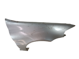 PARALAMA DIREITO PALIO SIENA STRADA FIRE G2 2001 A 2007