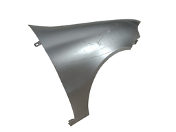 PARALAMA DIREITO PALIO SIENA STRADA FIRE G2 2001 A 2007