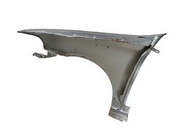 PARALAMA DIREITO PALIO SIENA STRADA FIRE G2 2001 A 2007