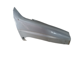 PARALAMA DIREITO DOBLO ADV 2002 A 2009