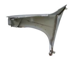 PARALAMA DIREITO DOBLO ADV 2002 A 2009