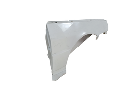 PARALAMA DIREITO UNO FIORINO 2005 A 2013