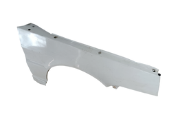 PARALAMA DIREITO UNO FIORINO 2005 A 2013