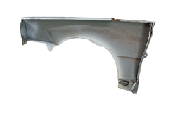 PARALAMA DIREITO UNO FIORINO 2005 A 2013