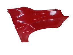 PARALAMA DIREITO UNO VIVACE 11/16 FIORINO 14/21