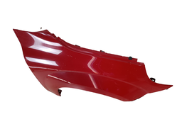 PARALAMA DIREITO UNO VIVACE 11/16 FIORINO 14/21