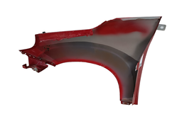 PARALAMA DIREITO UNO VIVACE 11/16 FIORINO 14/21