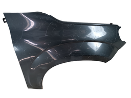 PARALAMA DIREITO UNO VIVACE 11/16 FIORINO 14/21 C/DETALHES