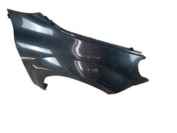 PARALAMA DIREITO UNO VIVACE 11/16 FIORINO 14/21 C/DETALHES