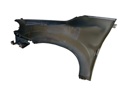 PARALAMA DIREITO UNO VIVACE 11/16 FIORINO 14/21 C/DETALHES