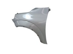 PARALAMA ESQUERDO UNO SPORTING 2011 A 2014