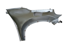 PARALAMA ESQUERDO UNO SPORTING 2011 A 2014