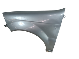 PARALAMA ESQUERDO PALIO SIENA 2008 A 2016