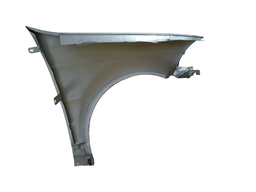 PARALAMA ESQUERDO PALIO SIENA 2008 A 2016