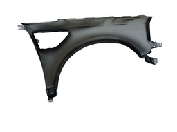 PARALAMA ESQUERDO FREELANDER 2 2007 2008 A 2015