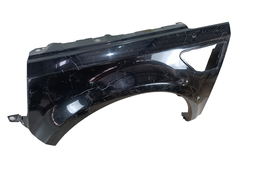 PARALAMA ESQUERDO FREELANDER 2 2007 2008 A 2015