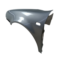 PARALAMA ESQUERDO GOLF 1999 A 2006