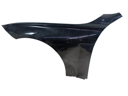 Paralama Esquerdo Bmw Série 3 F30 316 318 320 25 28 30 13/18