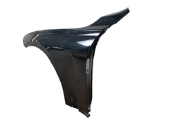 PARALAMA ESQUERDO BMW SÉRIE 3 F30 316 318 320 25 28 30 13/18