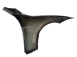 PARALAMA ESQUERDO BMW SÉRIE 3 F30 316 318 320 25 28 30 13/18