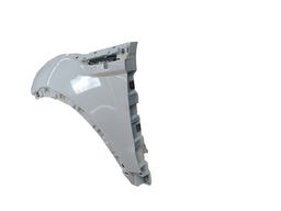 PARALAMA ESQUERDO EVOQUE 2012 2013 A 2019