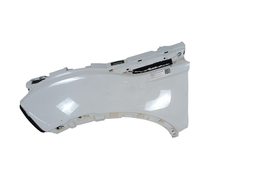 PARALAMA ESQUERDO EVOQUE 2012 2013 A 2019