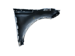 PARALAMA ESQUERDO EVOQUE 2012 2013 A 2019