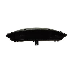 Painel Instrumento Honda New Civic 2007 a 2011