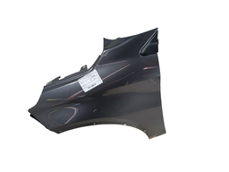 PARALAMA ESQUERDO ARGO HGT TREKKING  2018/ C/ FURO