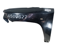 Paralama Esquerdo Jeep Compass 2012 a 2015 C/Detalhes