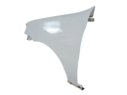 PARALAMA ESQUERDO PALIO 04/17 SIENA 05/12