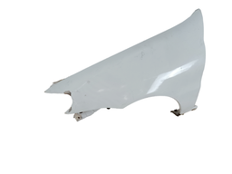 PARALAMA ESQUERDO PALIO 04/17 SIENA 05/12