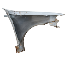 PARALAMA ESQUERDO PALIO 04/17 SIENA 05/12