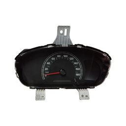 Painel Instrumento Renault  Kwid 2017 a 2021