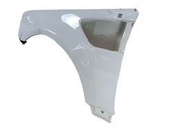 PARALAMA ESQUERDO RANGE ROVER SPORT 2006 A 2013 C/DETALHES