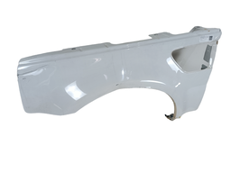 PARALAMA ESQUERDO RANGE ROVER SPORT 2006 A 2013 C/DETALHES