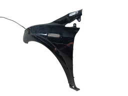 PARALAMA ESQUERDO SSANGYONG ACTYON 2008 A 2011 C/DETALHES